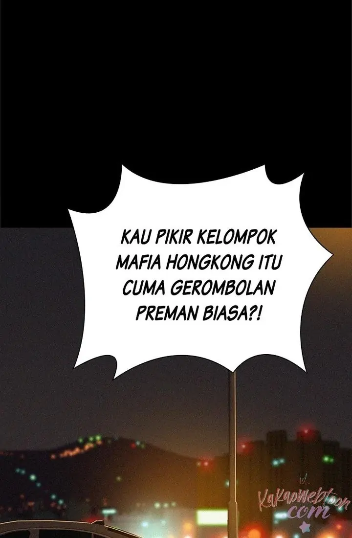 Lord of Money Chapter 168 Gambar 39