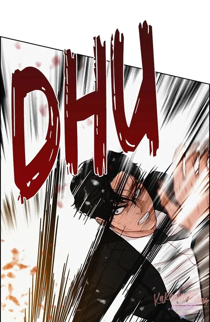 Lord of Money Chapter 168 Gambar 4