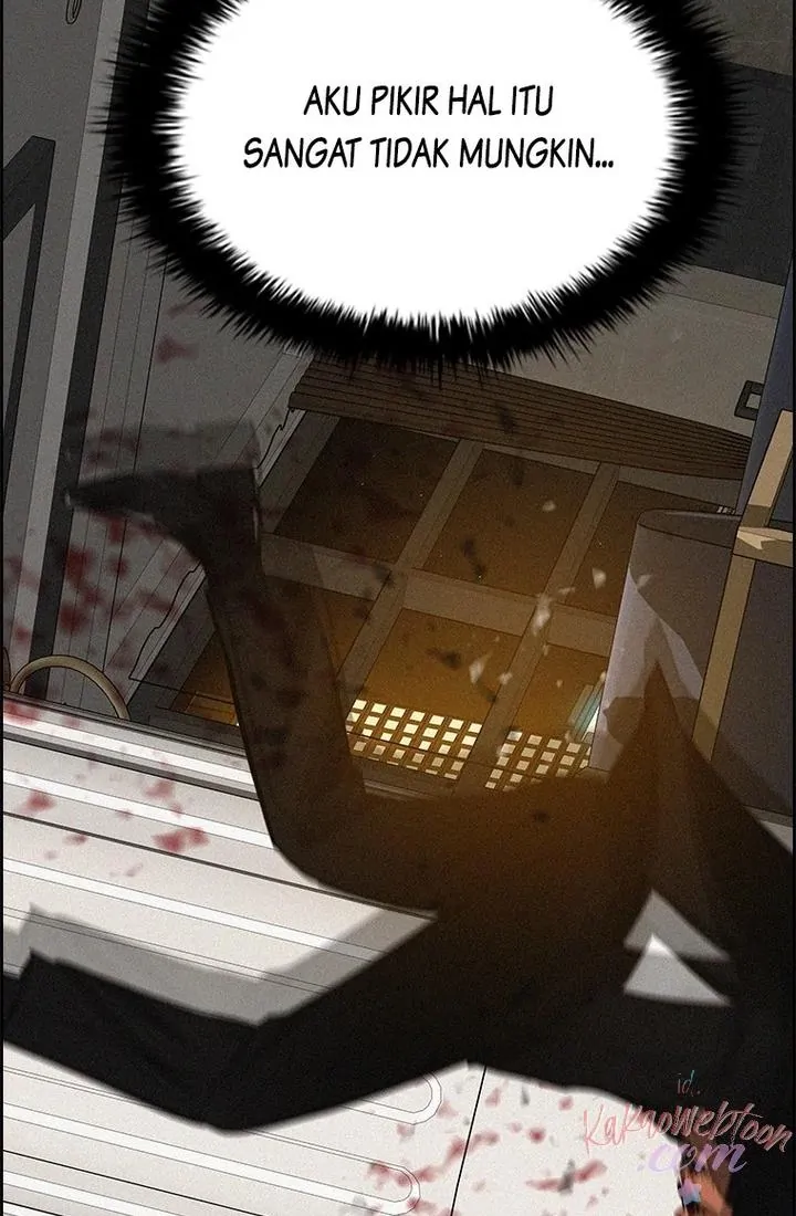 Lord of Money Chapter 168 Gambar 41