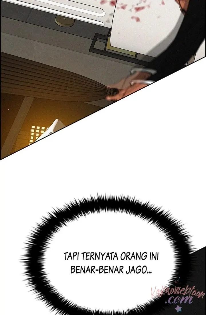 Lord of Money Chapter 168 Gambar 42