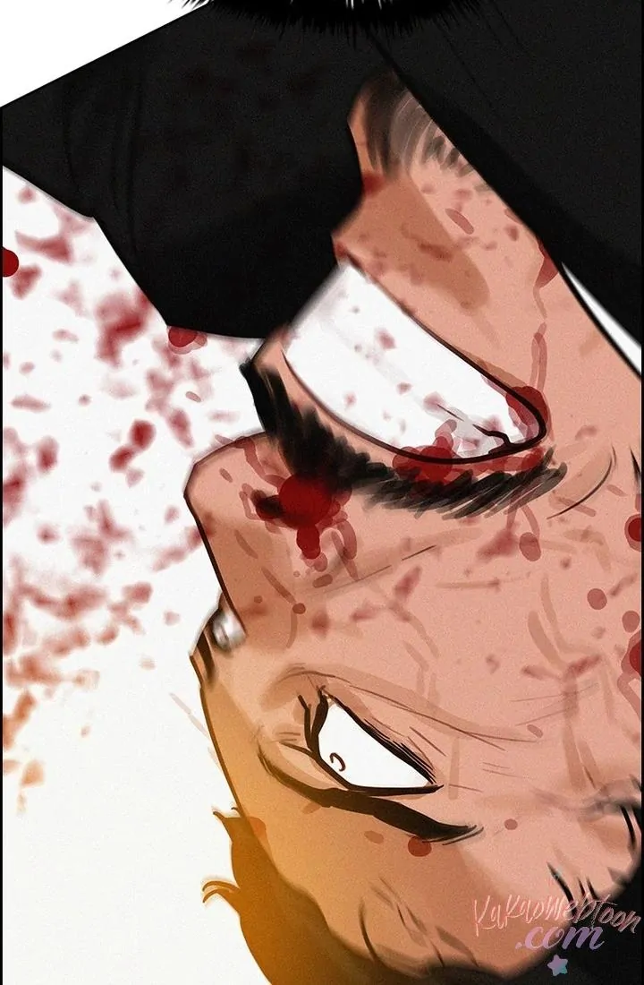 Lord of Money Chapter 168 Gambar 43
