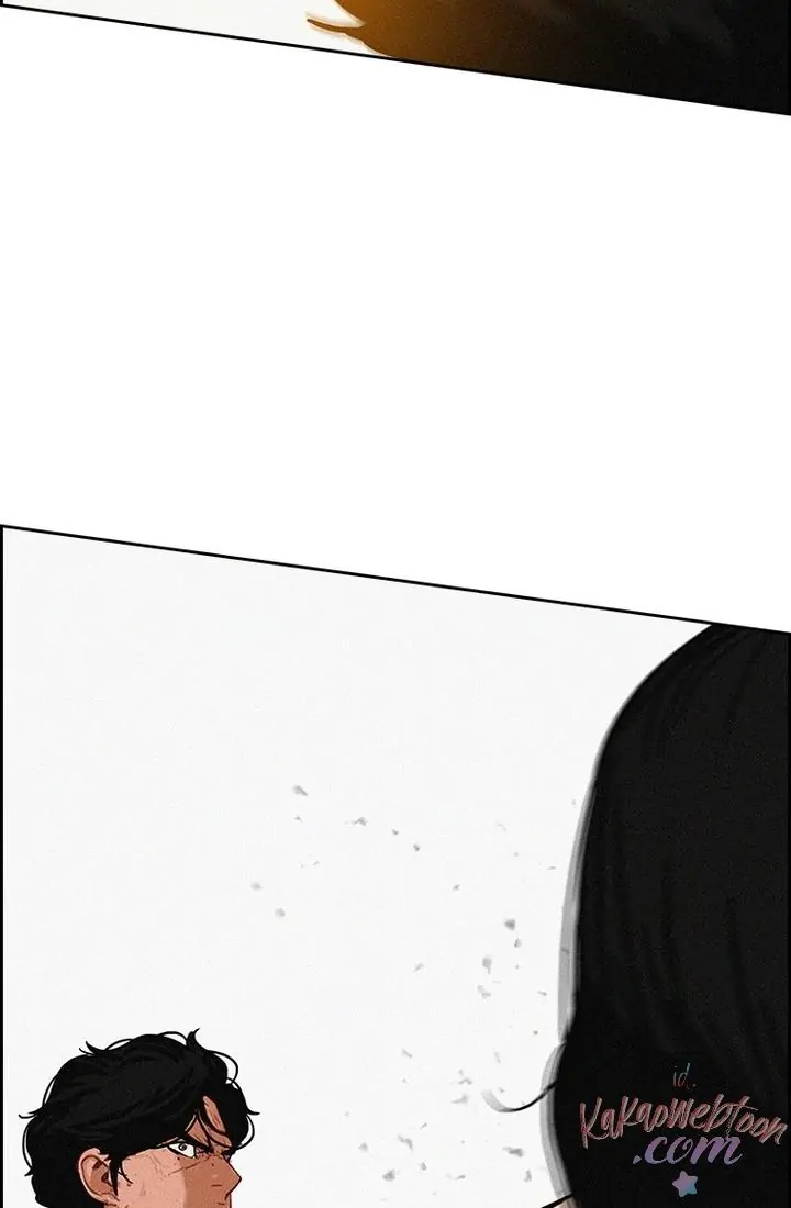 Lord of Money Chapter 168 Gambar 44