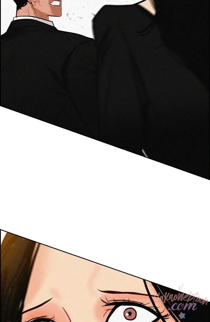 Lord of Money Chapter 168 Gambar 45