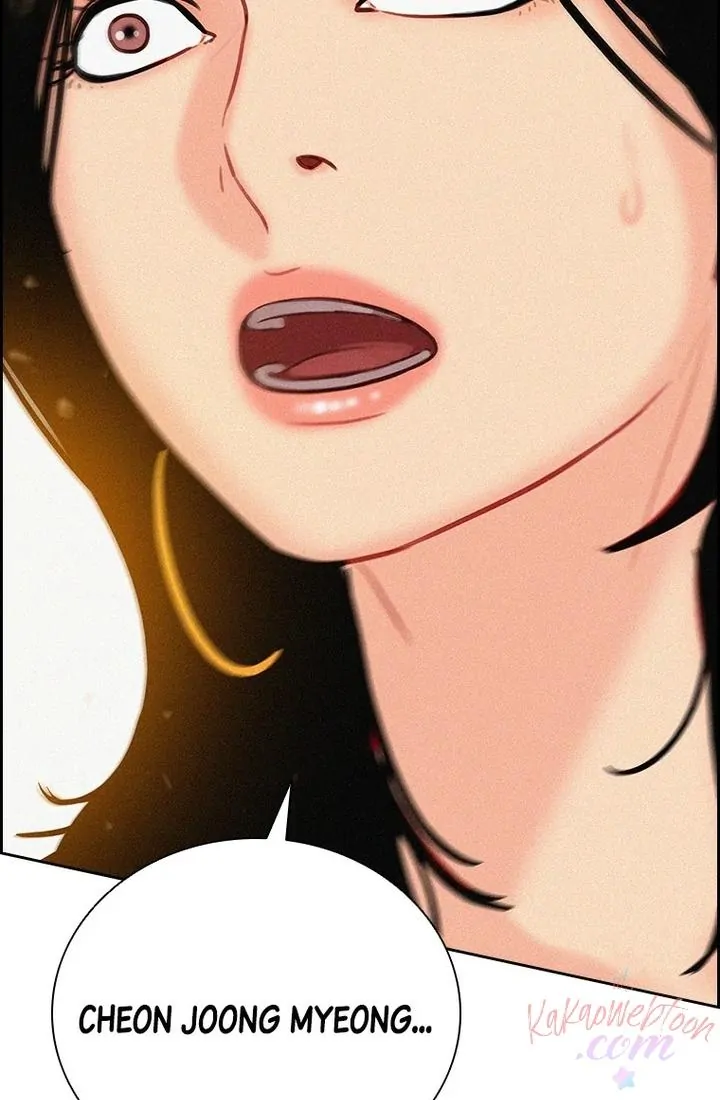 Lord of Money Chapter 168 Gambar 46