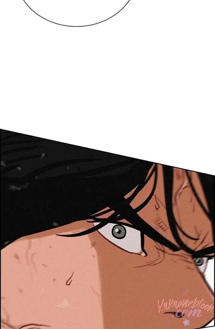 Lord of Money Chapter 168 Gambar 47