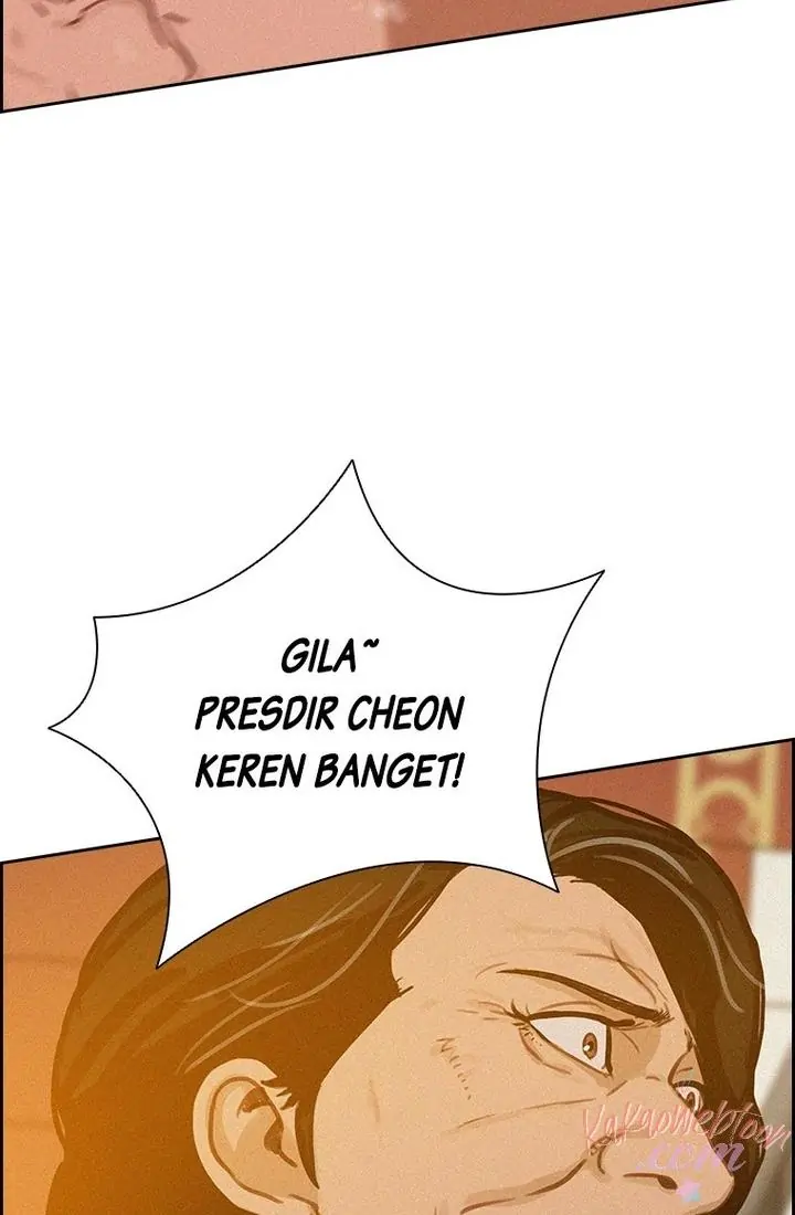 Lord of Money Chapter 168 Gambar 48