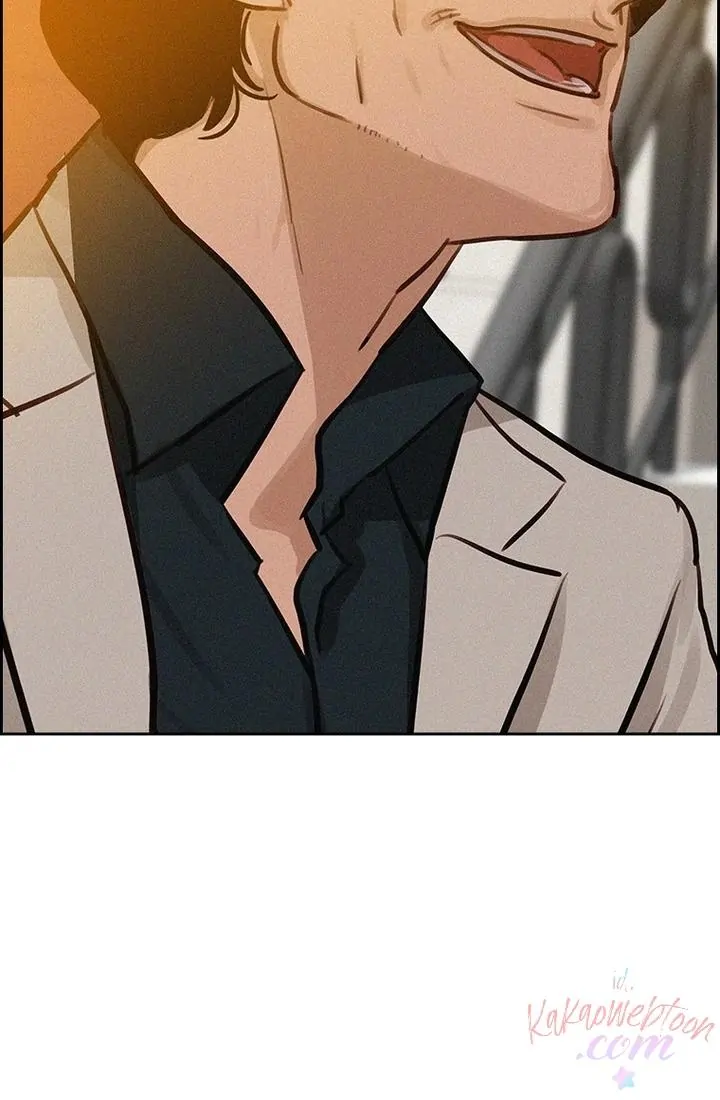 Lord of Money Chapter 168 Gambar 49