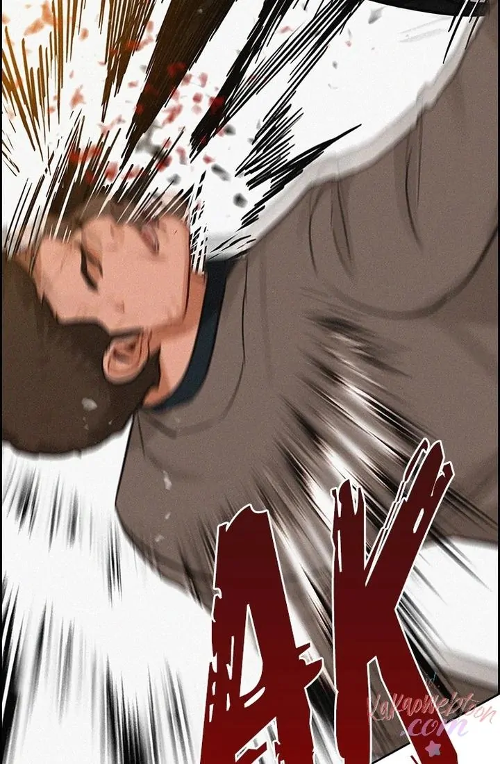 Lord of Money Chapter 168 Gambar 5