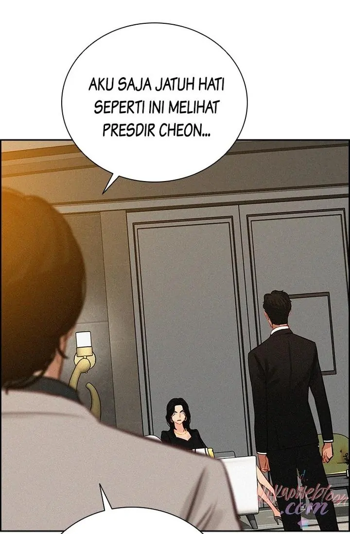 Lord of Money Chapter 168 Gambar 50