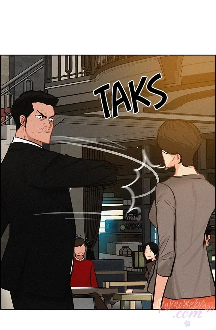 Lord of Money Chapter 168 Gambar 53