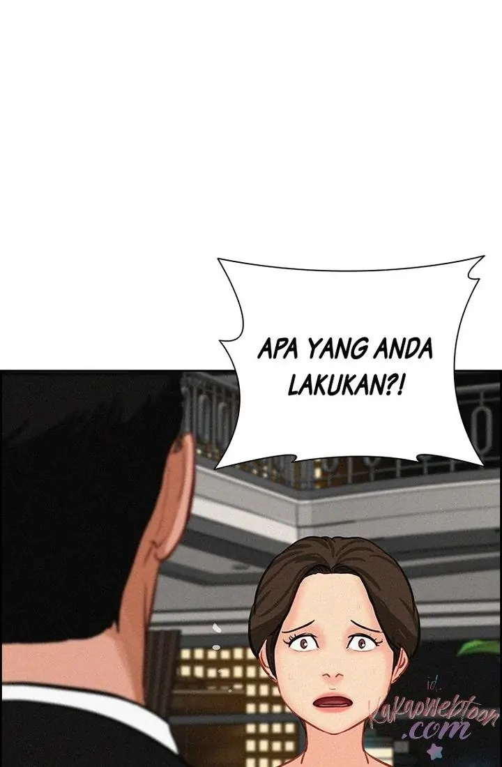 Lord of Money Chapter 168 Gambar 54