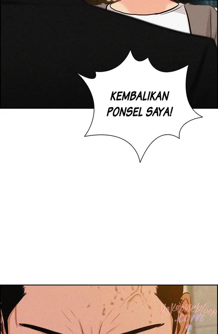 Lord of Money Chapter 168 Gambar 55