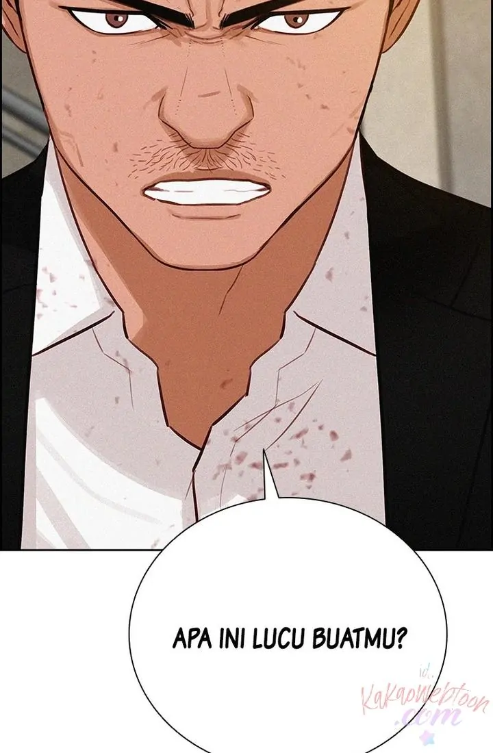 Lord of Money Chapter 168 Gambar 56