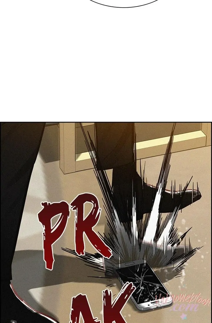Lord of Money Chapter 168 Gambar 57