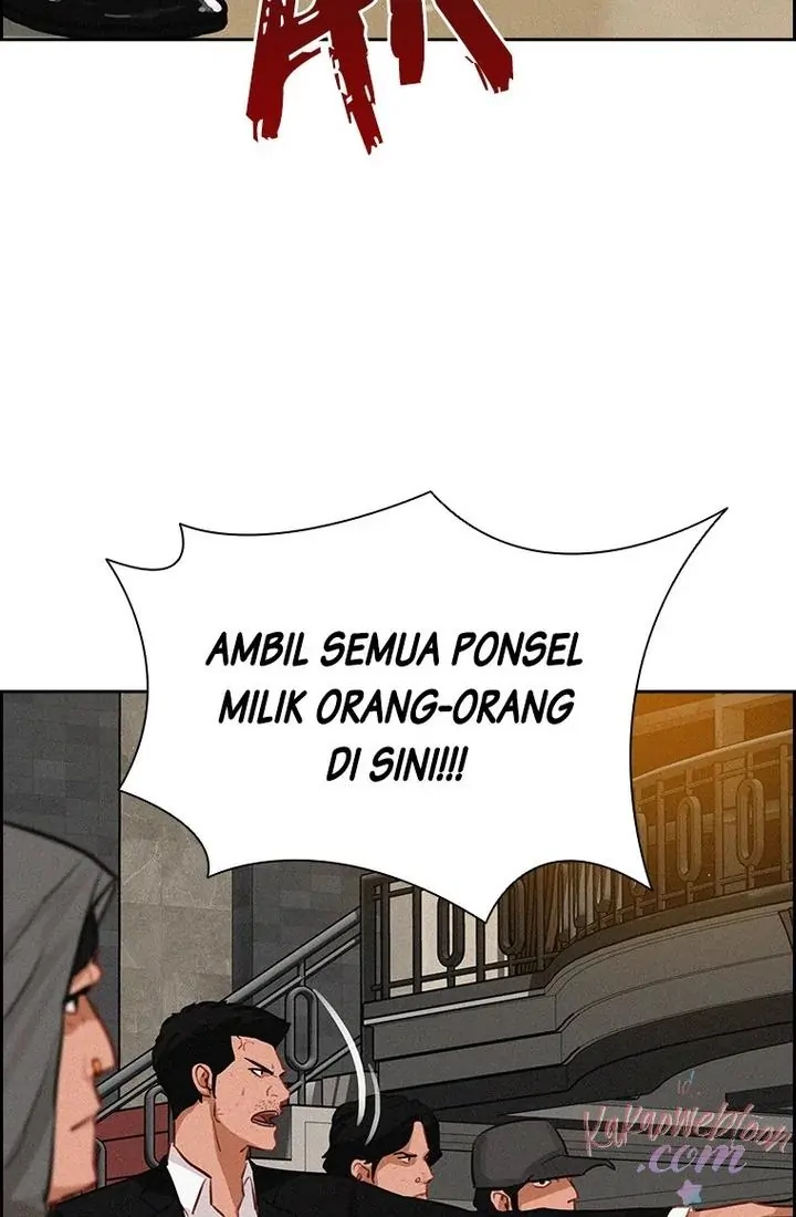 Lord of Money Chapter 168 Gambar 58