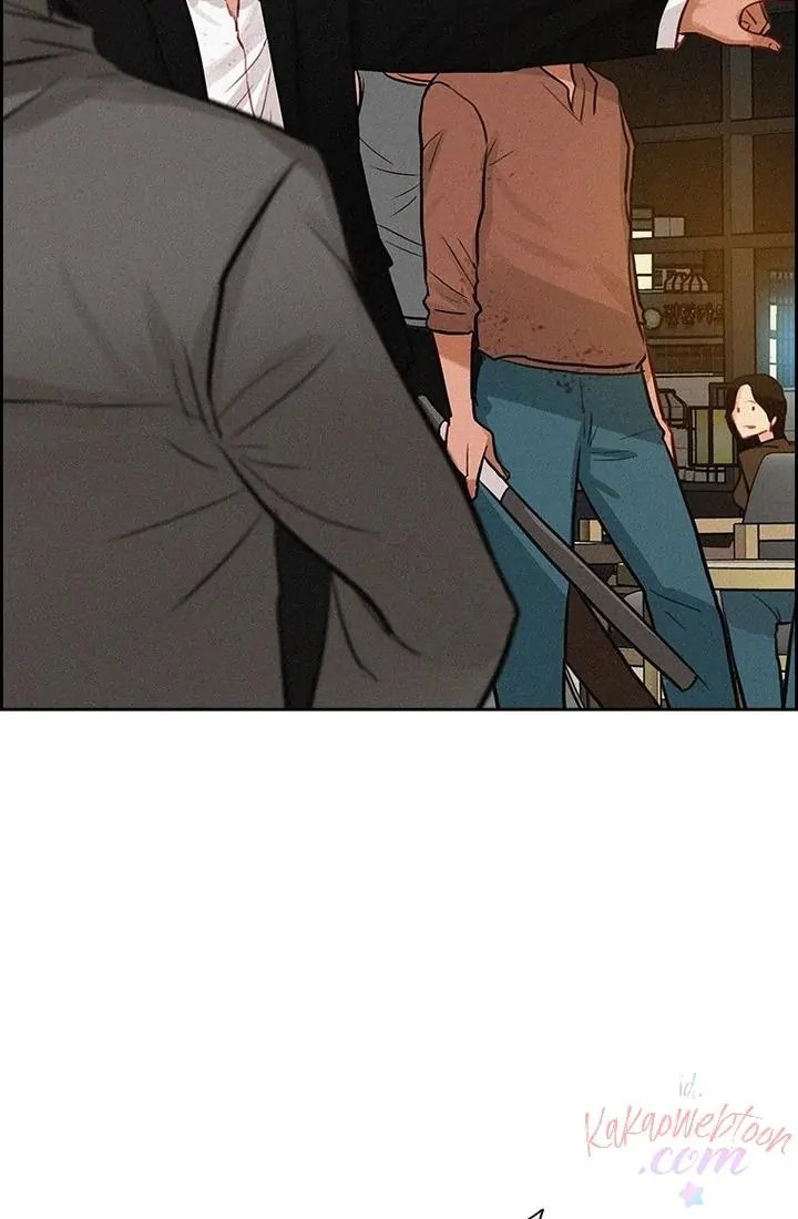 Lord of Money Chapter 168 Gambar 59