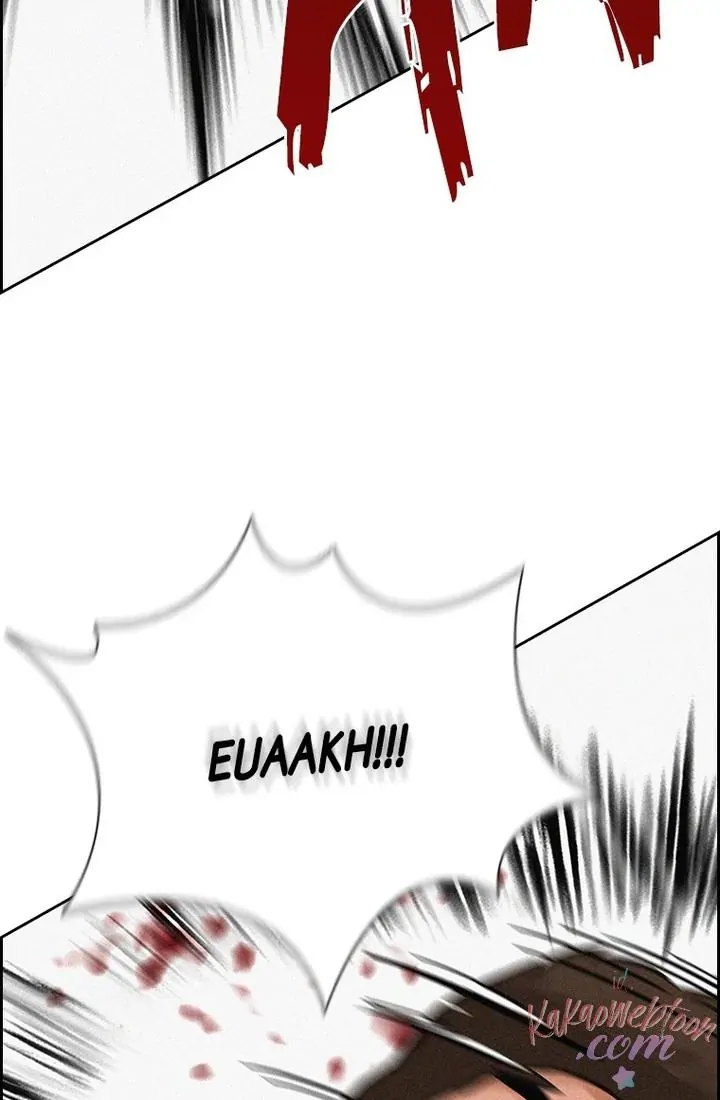 Lord of Money Chapter 168 Gambar 6
