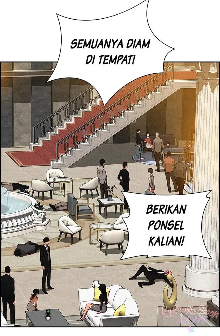 Lord of Money Chapter 168 Gambar 60