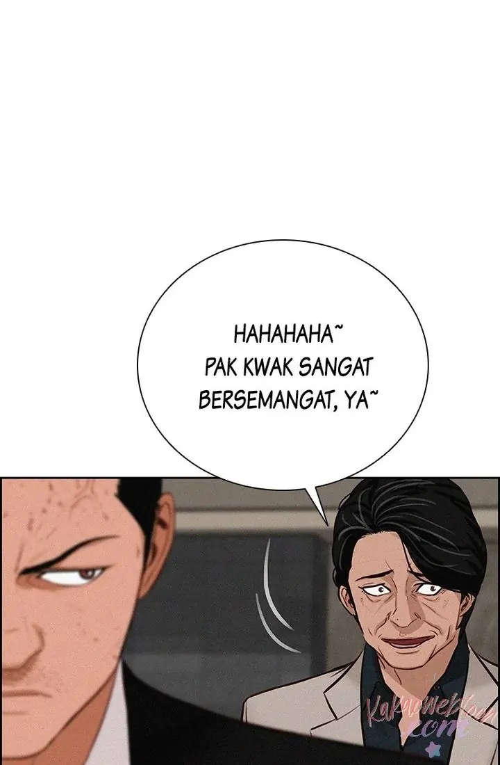 Lord of Money Chapter 168 Gambar 61