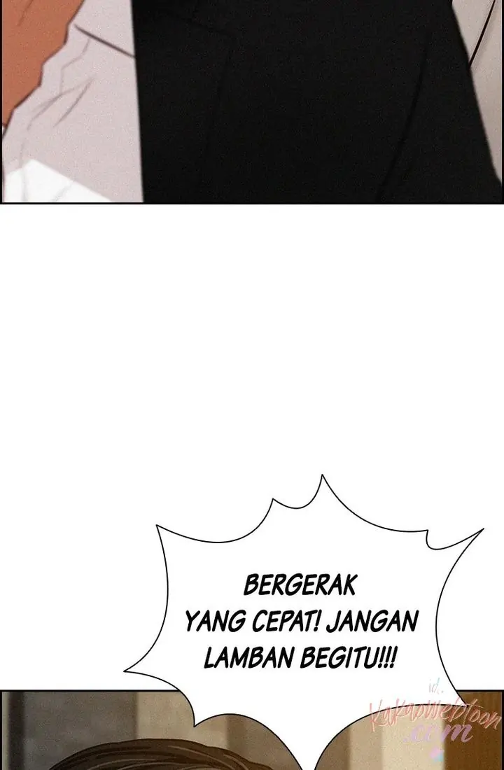 Lord of Money Chapter 168 Gambar 62