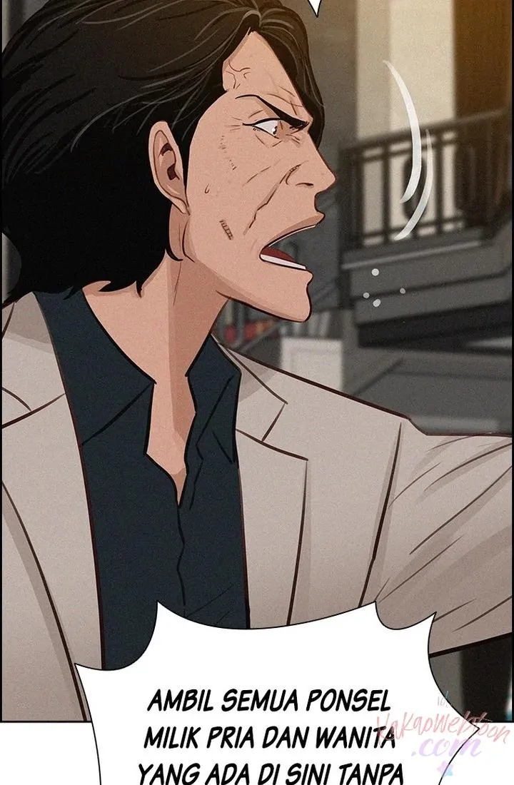 Lord of Money Chapter 168 Gambar 63