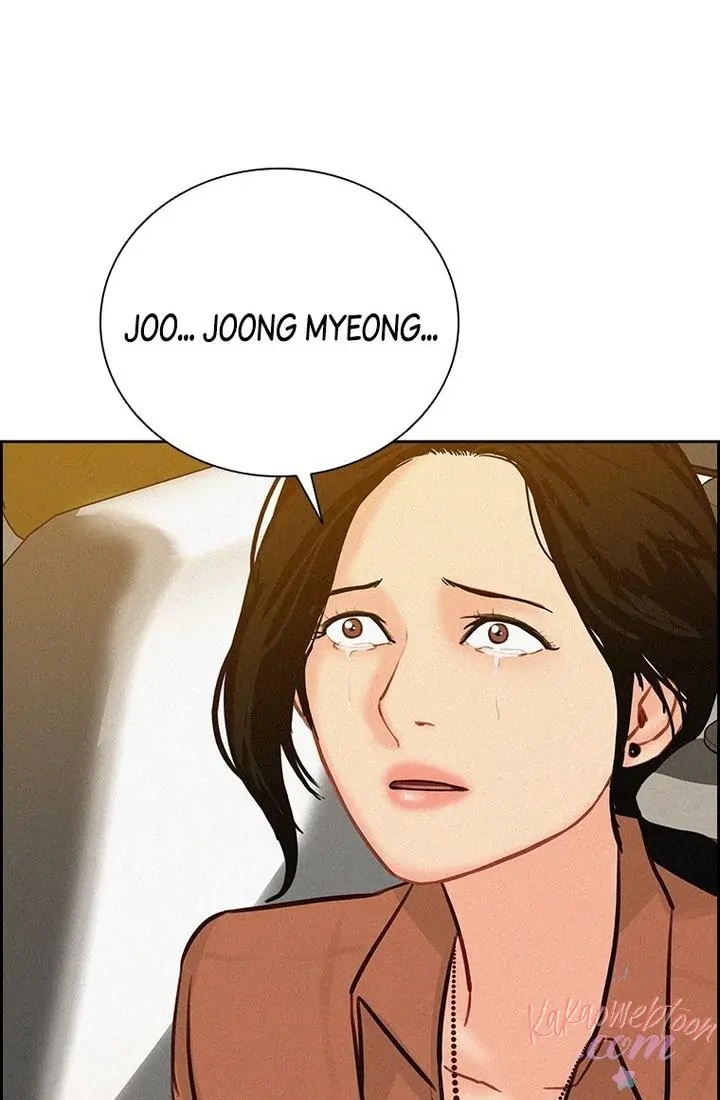 Lord of Money Chapter 168 Gambar 67