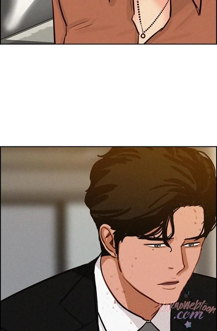Lord of Money Chapter 168 Gambar 68