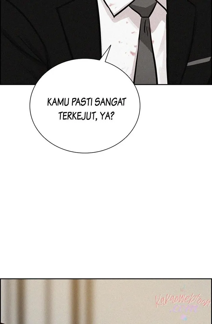 Lord of Money Chapter 168 Gambar 69