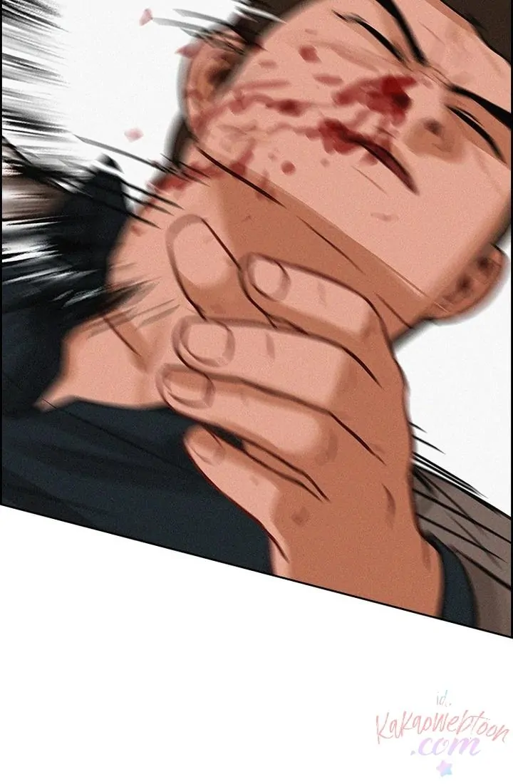 Lord of Money Chapter 168 Gambar 7