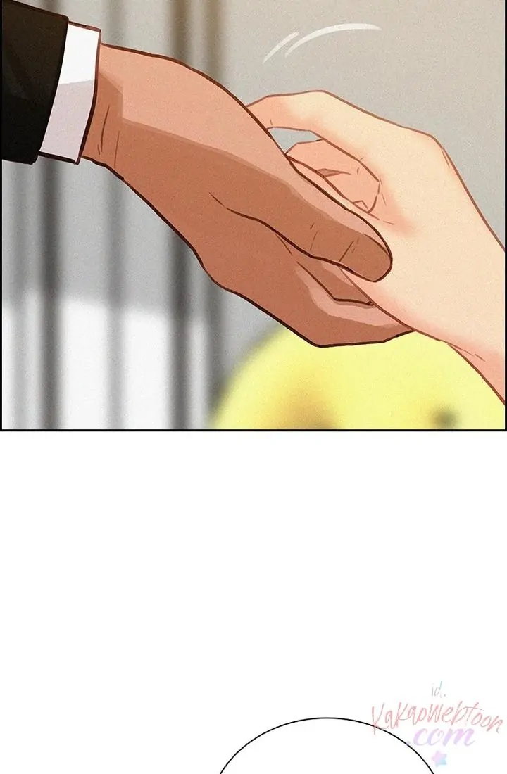 Lord of Money Chapter 168 Gambar 70