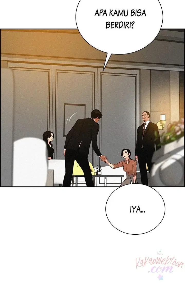 Lord of Money Chapter 168 Gambar 71