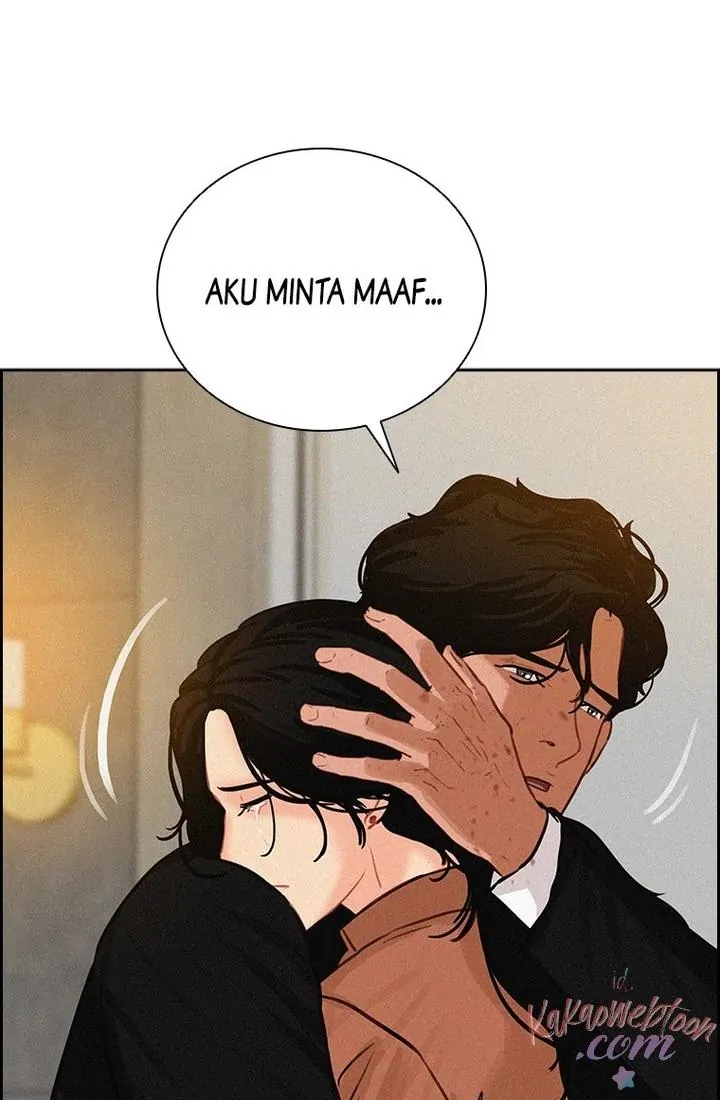 Lord of Money Chapter 168 Gambar 72