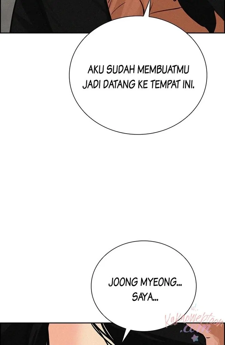 Lord of Money Chapter 168 Gambar 73