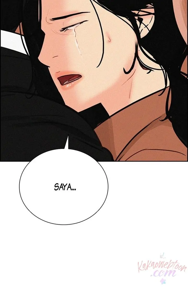 Lord of Money Chapter 168 Gambar 74