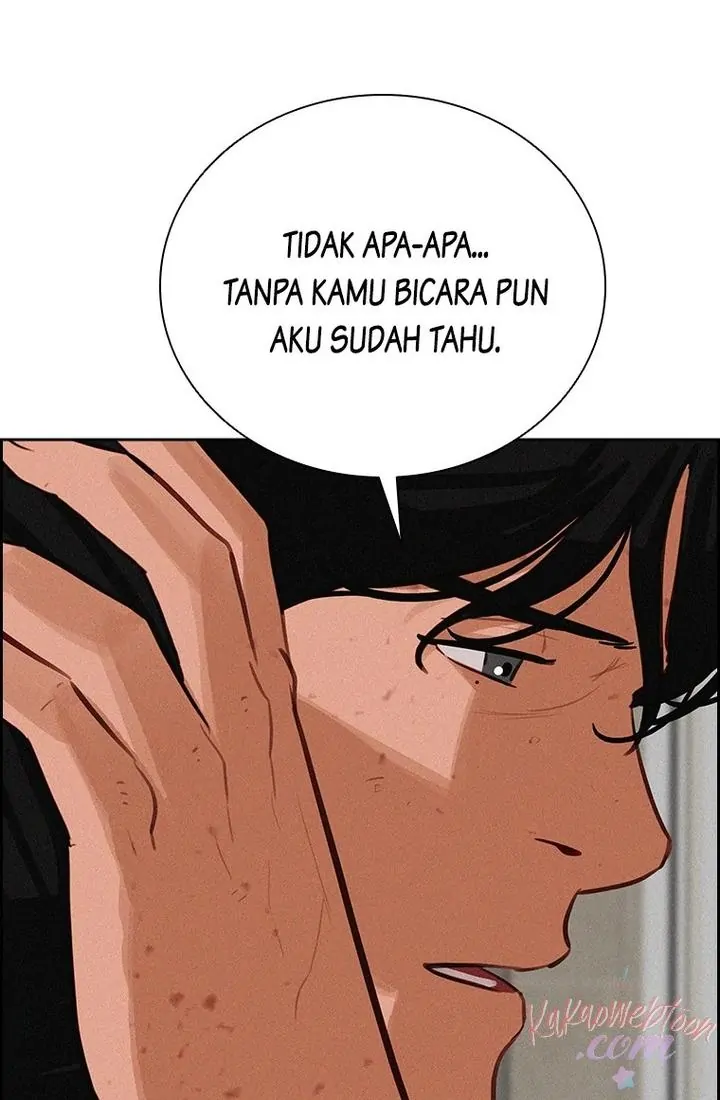Lord of Money Chapter 168 Gambar 75