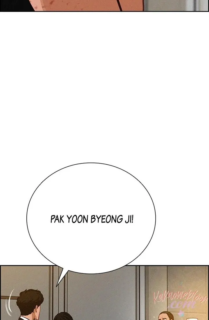 Lord of Money Chapter 168 Gambar 76