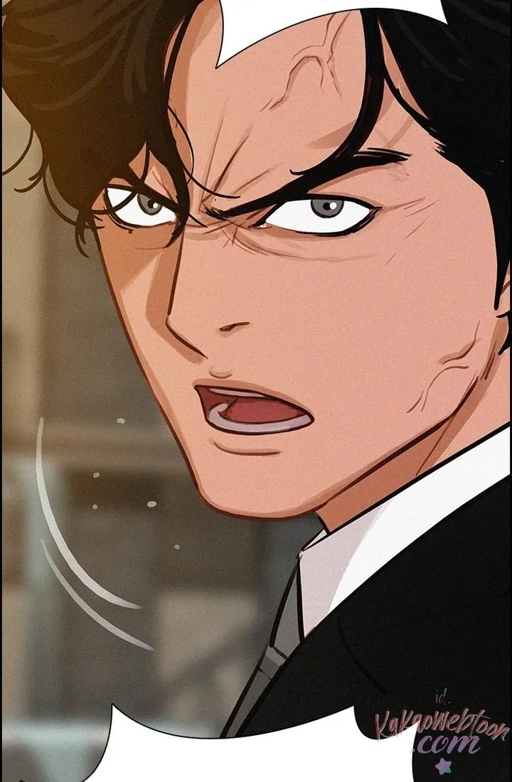 Lord of Money Chapter 168 Gambar 78