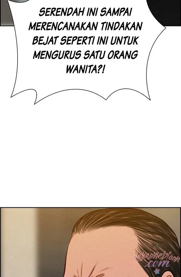 Lord of Money Chapter 168 Gambar 79