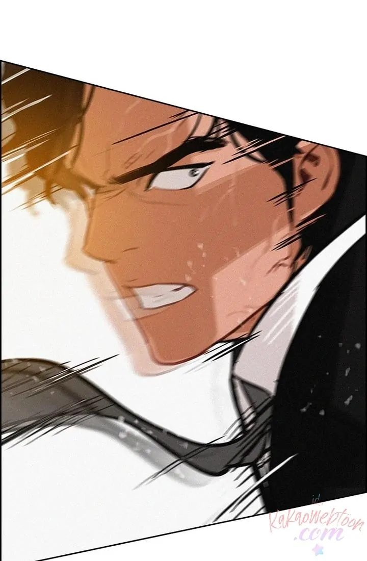 Lord of Money Chapter 168 Gambar 8