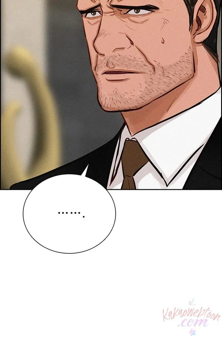 Lord of Money Chapter 168 Gambar 80