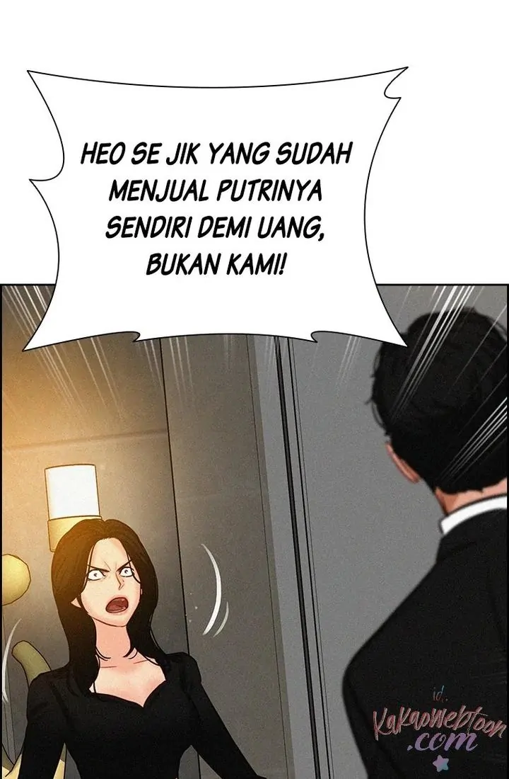 Lord of Money Chapter 168 Gambar 81