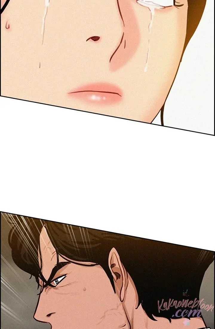 Lord of Money Chapter 168 Gambar 83
