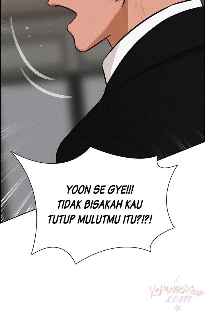 Lord of Money Chapter 168 Gambar 84