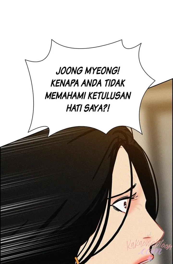 Lord of Money Chapter 168 Gambar 85