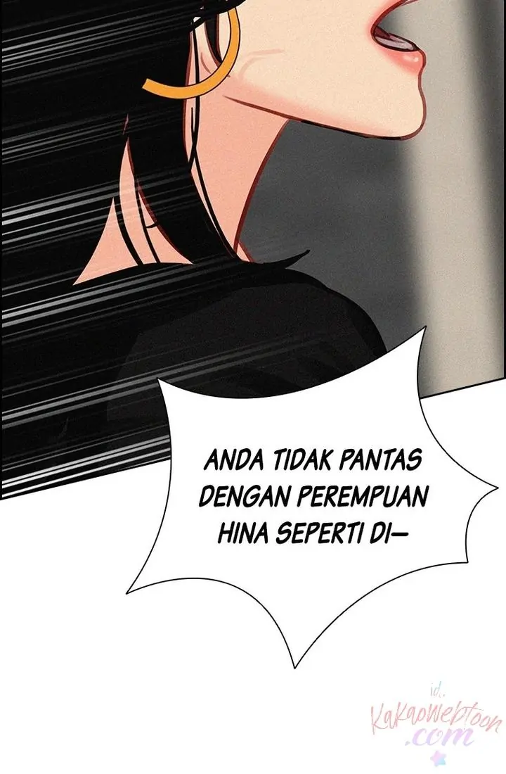 Lord of Money Chapter 168 Gambar 86