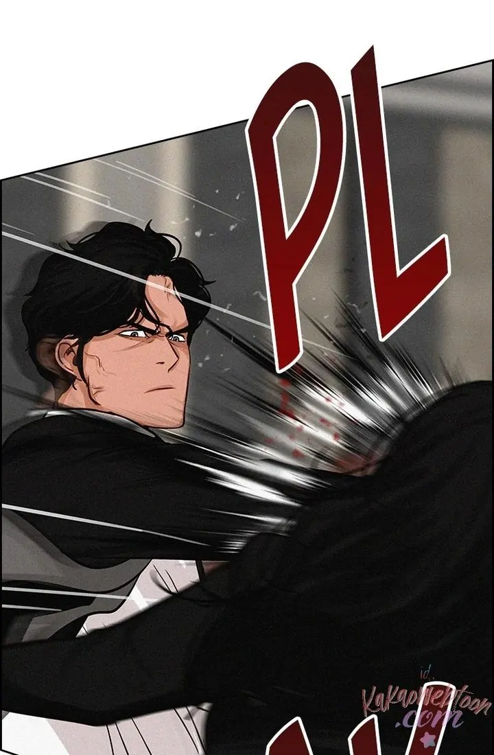 Lord of Money Chapter 168 Gambar 87