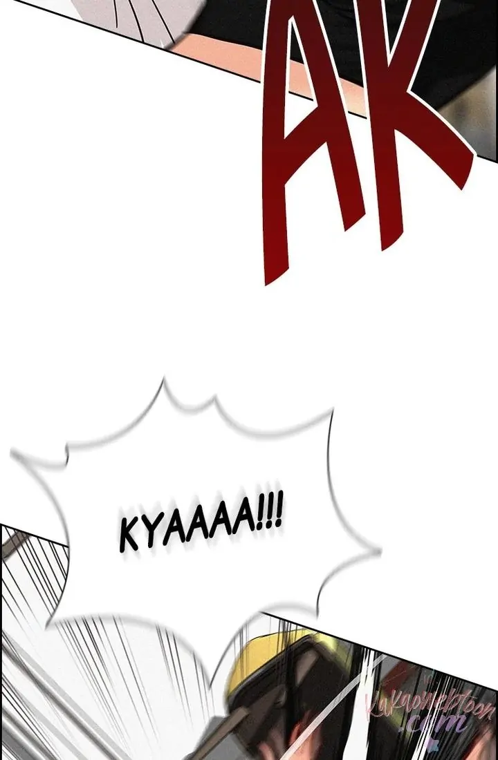 Lord of Money Chapter 168 Gambar 88