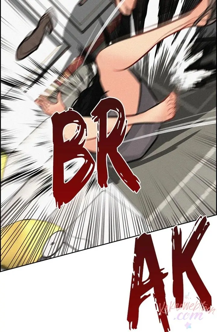Lord of Money Chapter 168 Gambar 89