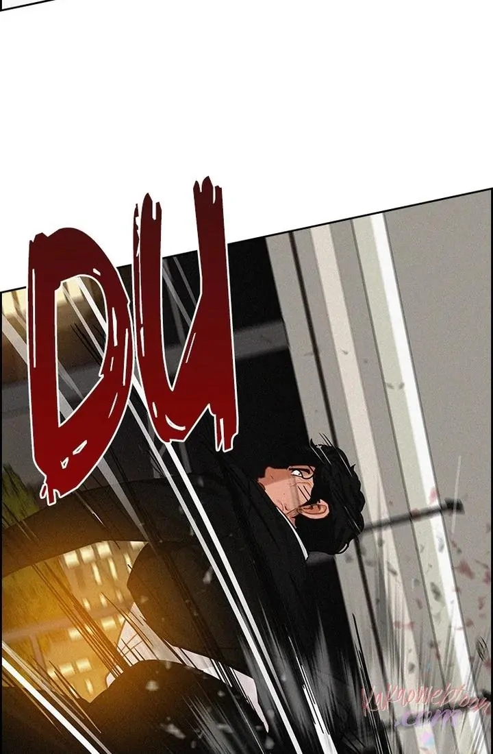 Lord of Money Chapter 168 Gambar 9