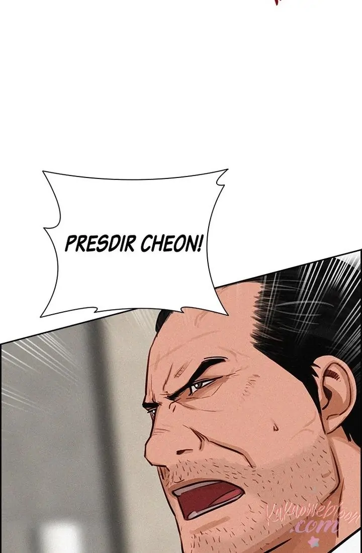 Lord of Money Chapter 168 Gambar 90